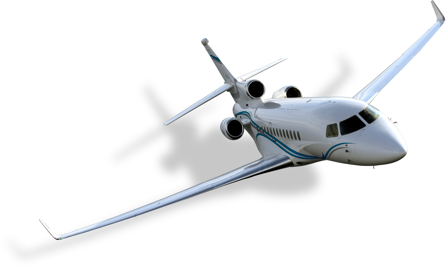 plane_PNG101218 самолет