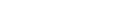 YourCharter