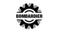 Bombardier
