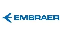 Embraer