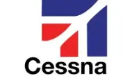 Cessna