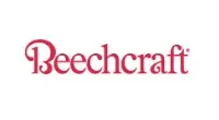 Beechcraft