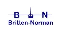 Britten-Norman