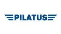 pilatus
