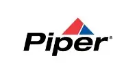 piper