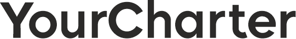 YourCharter