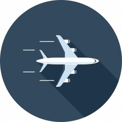 vector_151_15-1024 plane